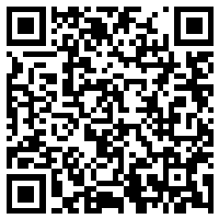 QR Code for bitcoin:bitcoin:bitcoin:bitcoin:dash:XezLQ18dAXFqwp2HuHSAv8z8PpcDjmDm9A