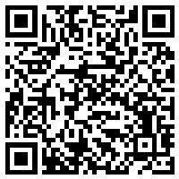 QR Code for bitcoin:bitcoin:bitcoin:bitcoin:dash:XezMopAB3b4eYhkaCXnaEiJLLYkKn4rrCm