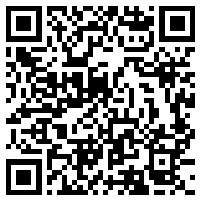 QR Code for bitcoin:bitcoin:bitcoin:bitcoin:dash:XezNQAtfVq2QA8xFa45Z2kCFQS9NSYoNW4