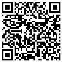 QR Code for bitcoin:bitcoin:bitcoin:bitcoin:dash:XezPS7ebGHqY4JJQnwMstAtbcGr9N9FyFS