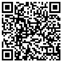 QR Code for bitcoin:bitcoin:bitcoin:bitcoin:dash:XezPustsB4y4yssqx2j5PiqmJYEh95o7K9