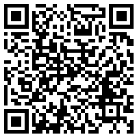 QR Code for bitcoin:bitcoin:bitcoin:bitcoin:dash:XezPzzpxX8MSMEhwXUrjG9JSiD6c6M9Gjf