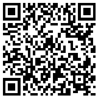 QR Code for bitcoin:bitcoin:bitcoin:bitcoin:dash:XezQppCZmf9CkRZX6MikXFKFZj5DFTHfM8