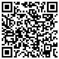 QR Code for bitcoin:bitcoin:bitcoin:bitcoin:dash:XezR8PyVWWiARoMtQuef5zqVy4M3d223oH