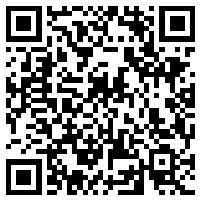 QR Code for bitcoin:bitcoin:bitcoin:bitcoin:dash:XezRGbX5gJmuWM7YtaRBJmfttX1vm9dcaz