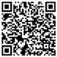 QR Code for bitcoin:bitcoin:bitcoin:bitcoin:dash:XezRnrDPHrK97MCH3Mo6B8GaYbD3zGLu12