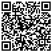 QR Code for bitcoin:bitcoin:bitcoin:bitcoin:dash:XezS2gEChpdzdvkoEYk13kMF78UD1XvvRu
