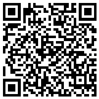 QR Code for bitcoin:bitcoin:bitcoin:bitcoin:dash:XezTGGosYp8HTNszyttdTBfSyHvRpx7K47