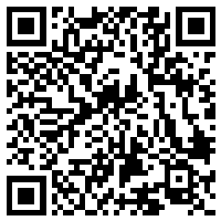 QR Code for bitcoin:bitcoin:bitcoin:bitcoin:dash:XezUDoAt9mBWE4XSrufaq4YP8C6U4aYSpx