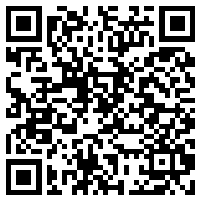 QR Code for bitcoin:bitcoin:bitcoin:bitcoin:dash:XezUNM5TJZSBUPwK1g3SX3aTZQWPRVCuEX