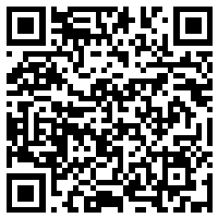 QR Code for bitcoin:bitcoin:bitcoin:bitcoin:dash:XezVQuBJ3z9D4abMm8SEbAvh9vAckP4PXe