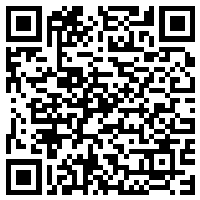 QR Code for bitcoin:bitcoin:bitcoin:bitcoin:dash:XezVjdd54Twwjarbf2b3EdcQuidLcF2Joa
