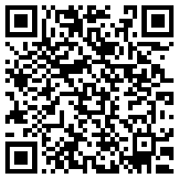 QR Code for bitcoin:bitcoin:bitcoin:bitcoin:dash:XezVvqUoG3G5UanuCUQEciuXaLPCfkYtMX