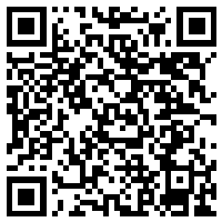 QR Code for bitcoin:bitcoin:bitcoin:bitcoin:dash:XezWW1odbTM8s3SJuXPPb2c3SYhWuLR2fk