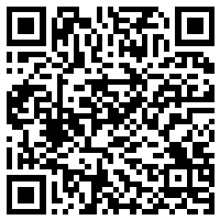 QR Code for bitcoin:bitcoin:bitcoin:bitcoin:dash:XezYLL52FZbMJ1tJSjjSn5AXn7gPij1fvy