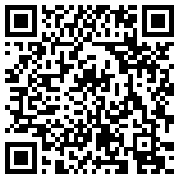 QR Code for bitcoin:bitcoin:bitcoin:bitcoin:dash:XezYRDszRCKKAPWZ5bNkBBLYrapFEuX7bm