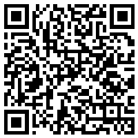 QR Code for bitcoin:bitcoin:bitcoin:bitcoin:dash:XezZFiWMWQL2tbqTofitDuWXZmbpMJpPJt