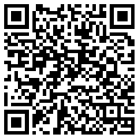 QR Code for bitcoin:bitcoin:bitcoin:bitcoin:dash:Xeza6e4LEzNbEV9fp2aKTCJqm9bfG3oUKo