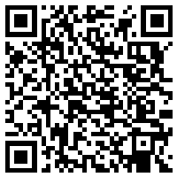 QR Code for bitcoin:bitcoin:bitcoin:bitcoin:dash:Xezai6ud4Dtb7jxjYkKQ21ucbDB9Wyy5pD