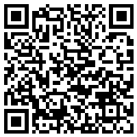 QR Code for bitcoin:bitcoin:bitcoin:bitcoin:dash:Xezb9MDTPKE6bDN4RUADUEZXfV9jJbxdLU