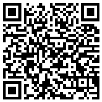 QR Code for bitcoin:bitcoin:bitcoin:bitcoin:dash:XezbQVVXnnfxG7qkYPyvhyftMoJKv6yr5L