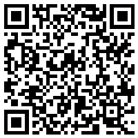 QR Code for bitcoin:bitcoin:bitcoin:bitcoin:dash:XezcafvbdNmxLSuWAmkmSjErLH8kBy2Xki