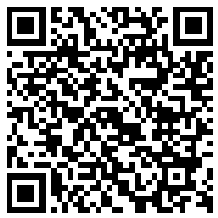 QR Code for bitcoin:bitcoin:bitcoin:bitcoin:dash:XezcsW2BHVa5rtr2v6FbHJDas9Y8H3FTD6
