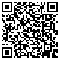 QR Code for bitcoin:bitcoin:bitcoin:bitcoin:dash:XezdFHYJhdH8WN8k8Bi55CjSN9DeEMiDLA