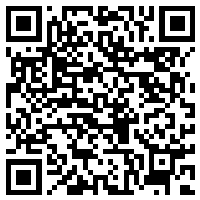 QR Code for bitcoin:bitcoin:bitcoin:bitcoin:dash:XezfrgSuEJwfvKR4G1FViJebEXjpGf8eXw