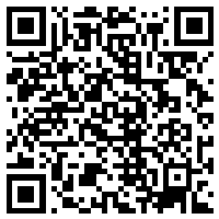 QR Code for bitcoin:bitcoin:bitcoin:bitcoin:dash:XezhXGtEJiF9py5HBEWuRSTAeGL58rWoh8