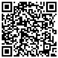 QR Code for bitcoin:bitcoin:bitcoin:bitcoin:dash:XezhjYYuUhK3H8zxprGcsMPJ8dw4GuaAwv