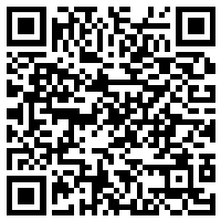QR Code for bitcoin:bitcoin:bitcoin:bitcoin:dash:XezkZHTadgrgBo3nirWmBc7ghxwX6iLrEd