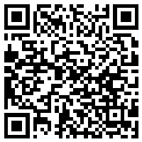 QR Code for bitcoin:bitcoin:bitcoin:bitcoin:dash:XezkbREuDDHHGkxmGwEfgitMo3boaWHj7t