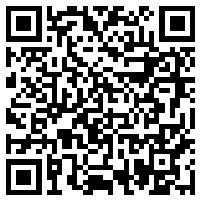 QR Code for bitcoin:bitcoin:bitcoin:bitcoin:dash:XezmCyFnfymXU6GyPix3eD4NpE85LNnKZV