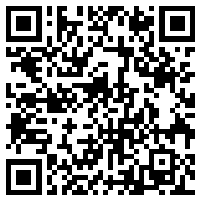 QR Code for bitcoin:bitcoin:bitcoin:bitcoin:dash:XezmL5Vd7bNcxAMUDQ6WRibjJs9Lz4U1LV