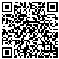 QR Code for bitcoin:bitcoin:bitcoin:bitcoin:dash:XeznUmY6WyCyBA54541tQz7q1Qepp46Cdw