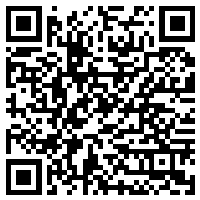 QR Code for bitcoin:bitcoin:bitcoin:bitcoin:dash:XeznZ6uCsVjFR6Qcs2DPJqiUmcNJSiZTnw