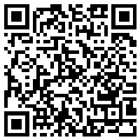 QR Code for bitcoin:bitcoin:bitcoin:bitcoin:dash:XezpvTb9LFuhUfCsVCFb1PbzZhVAH74NU7