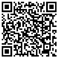 QR Code for bitcoin:bitcoin:bitcoin:bitcoin:dash:XezsADuMSiBhNDAWDpymQZfKNXtGoFhLR4