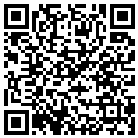 QR Code for bitcoin:bitcoin:bitcoin:bitcoin:dash:XezscZMHrsMHQsLt4AgXMMXmD2iTauWDyK
