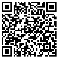QR Code for bitcoin:bitcoin:bitcoin:bitcoin:dash:XezsspAWEkShUxriyKsoUgerZUTZJF8FwZ