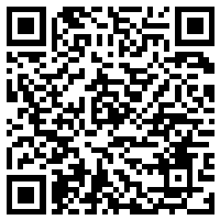 QR Code for bitcoin:bitcoin:bitcoin:bitcoin:dash:XezvZnanLdUovBP2GddNbfYFho7FSQpiki