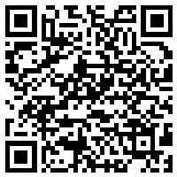 QR Code for bitcoin:bitcoin:bitcoin:bitcoin:dash:XezwZXuMsDPNad1K8WFSvSN1kBBYp8DvRV