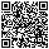 QR Code for bitcoin:bitcoin:bitcoin:bitcoin:dash:XezxxbM2k2ZGVfotFUnhMbtsutM67ALXw1
