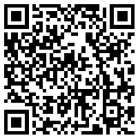 QR Code for bitcoin:bitcoin:bitcoin:bitcoin:dash:Xezy6sr78pLw5HyYG6Vzy1uXkhdGe92GAW
