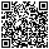 QR Code for bitcoin:bitcoin:bitcoin:bitcoin:dash:XezyRvM5UMpA9MPTTA2bFbY5cvvgHMhwjt