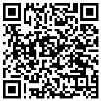QR Code for bitcoin:bitcoin:bitcoin:bitcoin:dash:Xf11DHqCfMs5qwMUncfyeFtgjNiThS9HPP