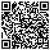 QR Code for bitcoin:bitcoin:bitcoin:bitcoin:dash:Xf11d7pvxagmod6PWN6a4gvK4VyK5BFpya