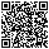 QR Code for bitcoin:bitcoin:bitcoin:bitcoin:dash:Xf11npf5n8LGi9WL7PuVdgY56uSd9jn4tp