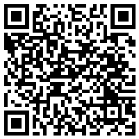 QR Code for bitcoin:bitcoin:bitcoin:bitcoin:dash:Xf11xvJ7Hf3wouUSSWsKxDLcct8XjpRd8d